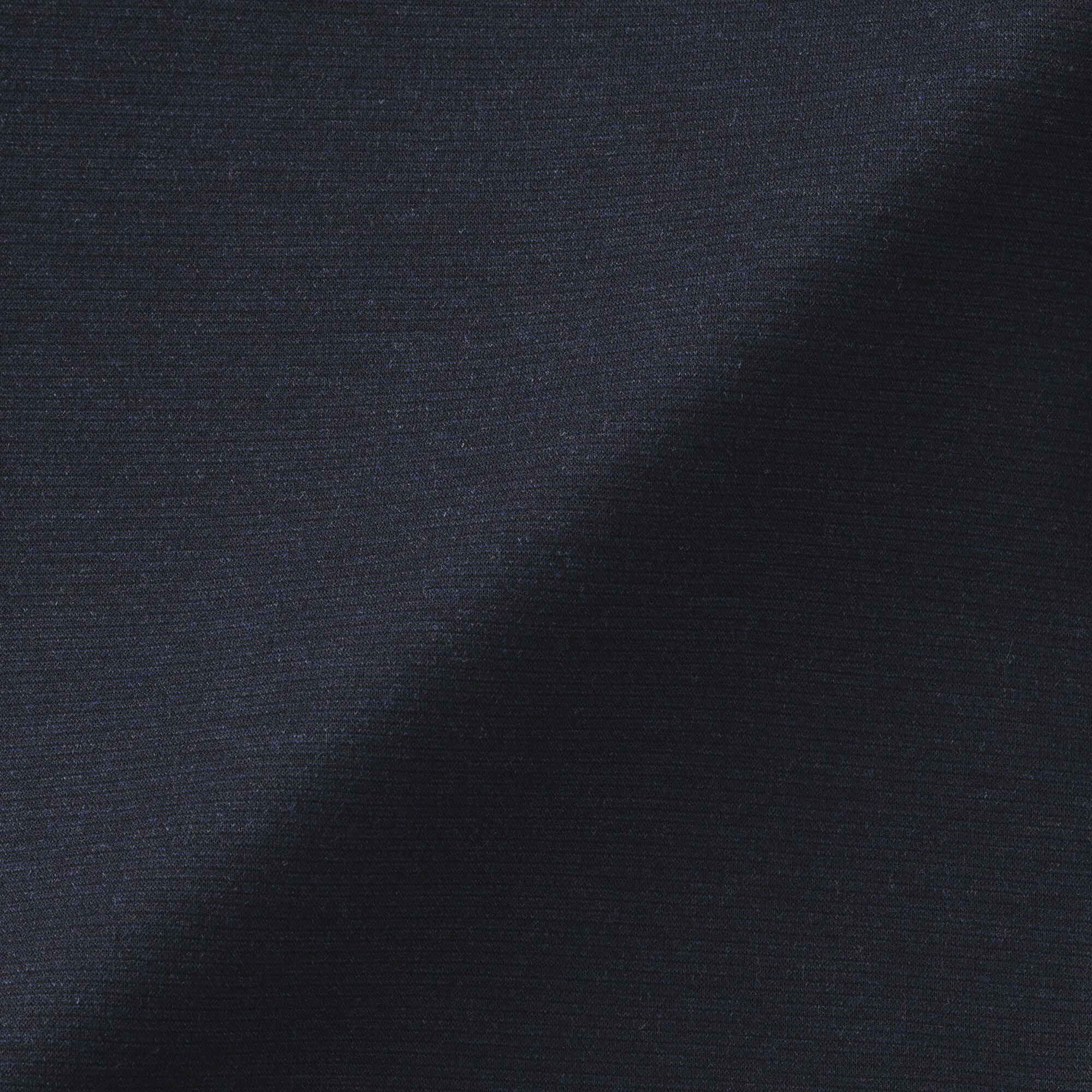 紳士　ストレッチジャージージャケット