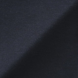 紳士　ストレッチジャージージャケット