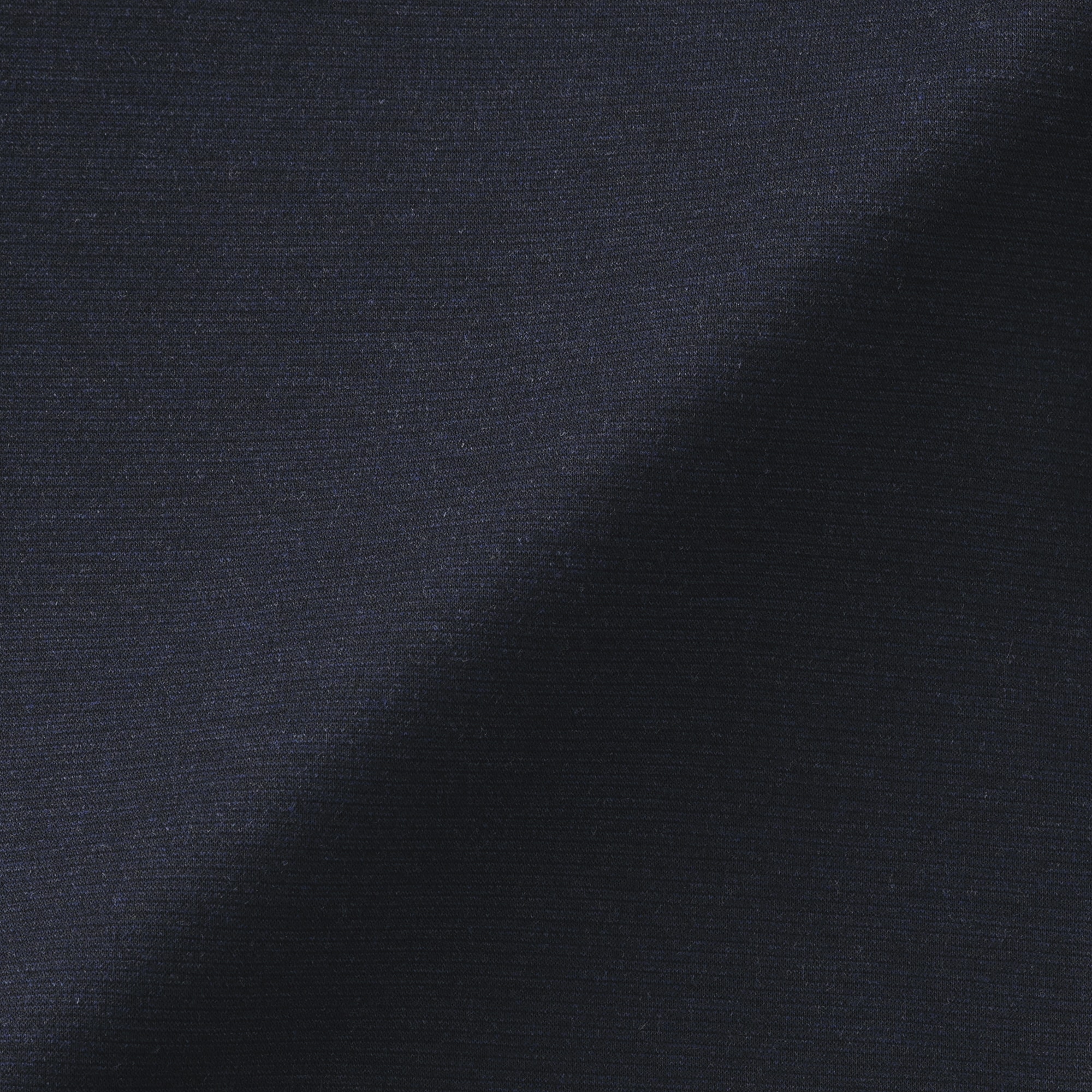 紳士　ストレッチジャージージャケット