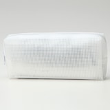 トラベル用コードレスストレートヘアアイロン