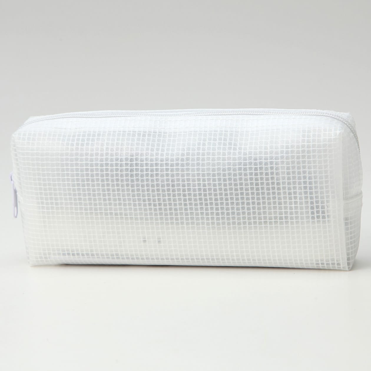 トラベル用コードレスストレートヘアアイロン