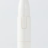 フェイス＆ノーズトリマー