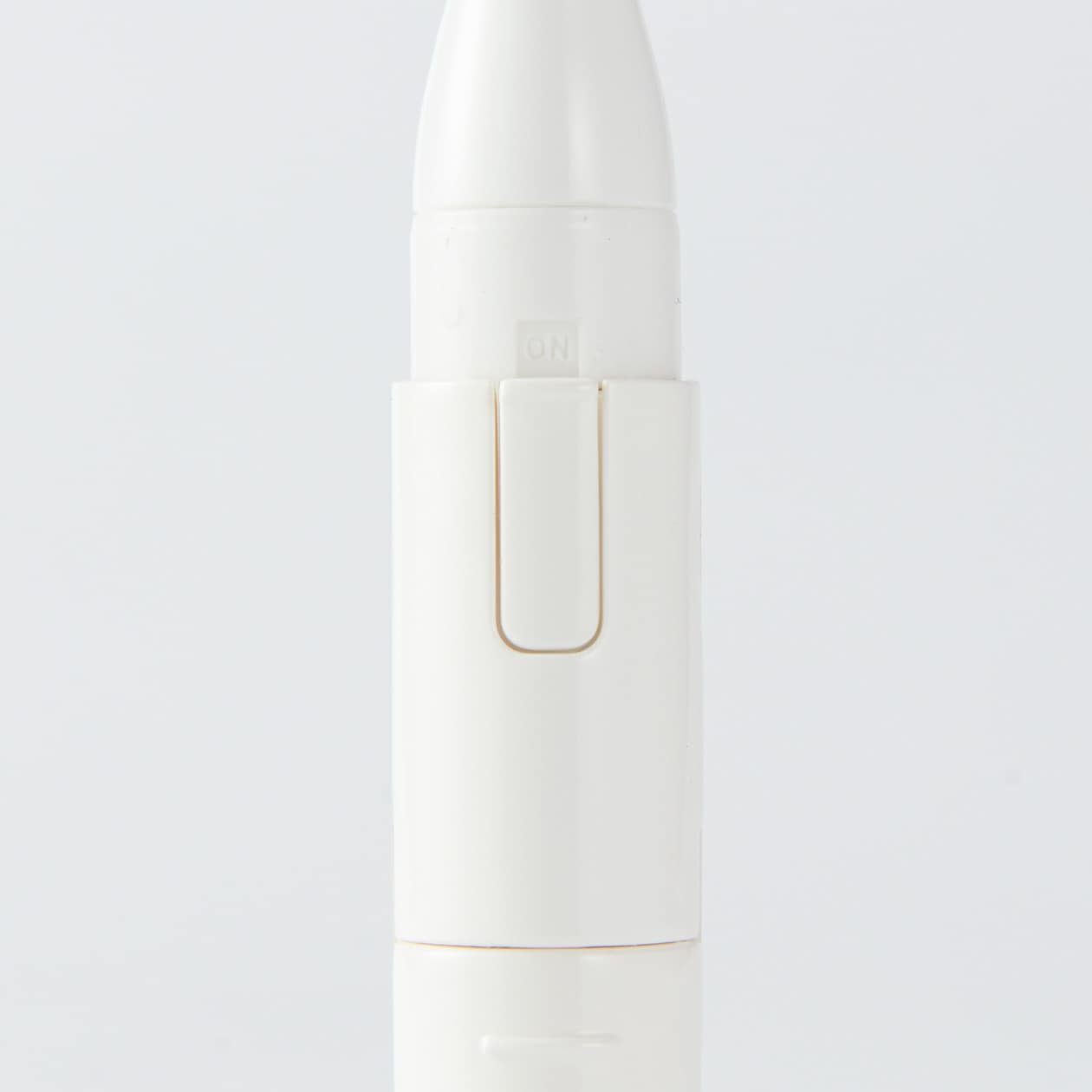 フェイス＆ノーズトリマー