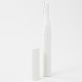 フェイス＆ノーズトリマー