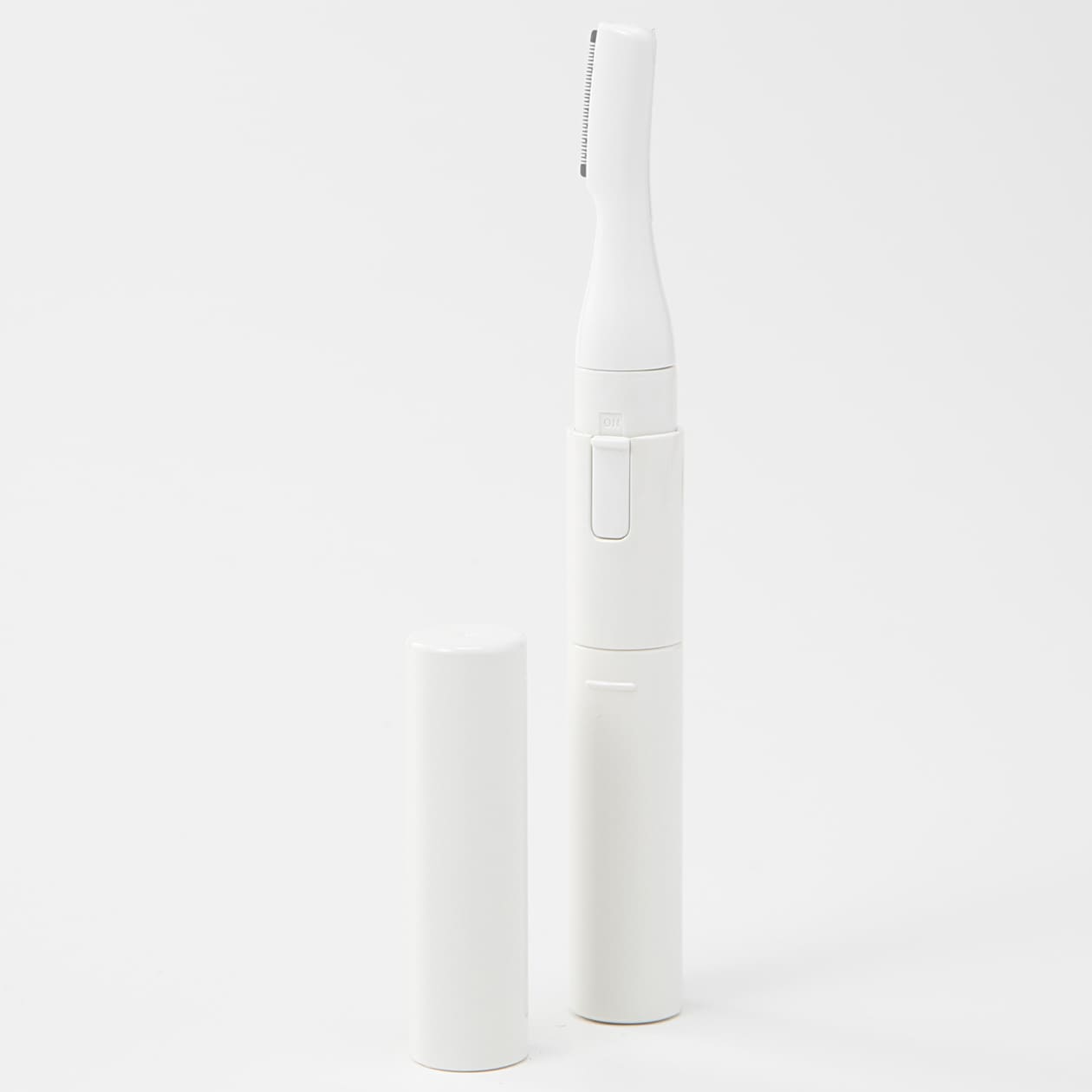 フェイス＆ノーズトリマー