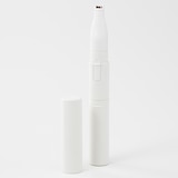 フェイス＆ノーズトリマー