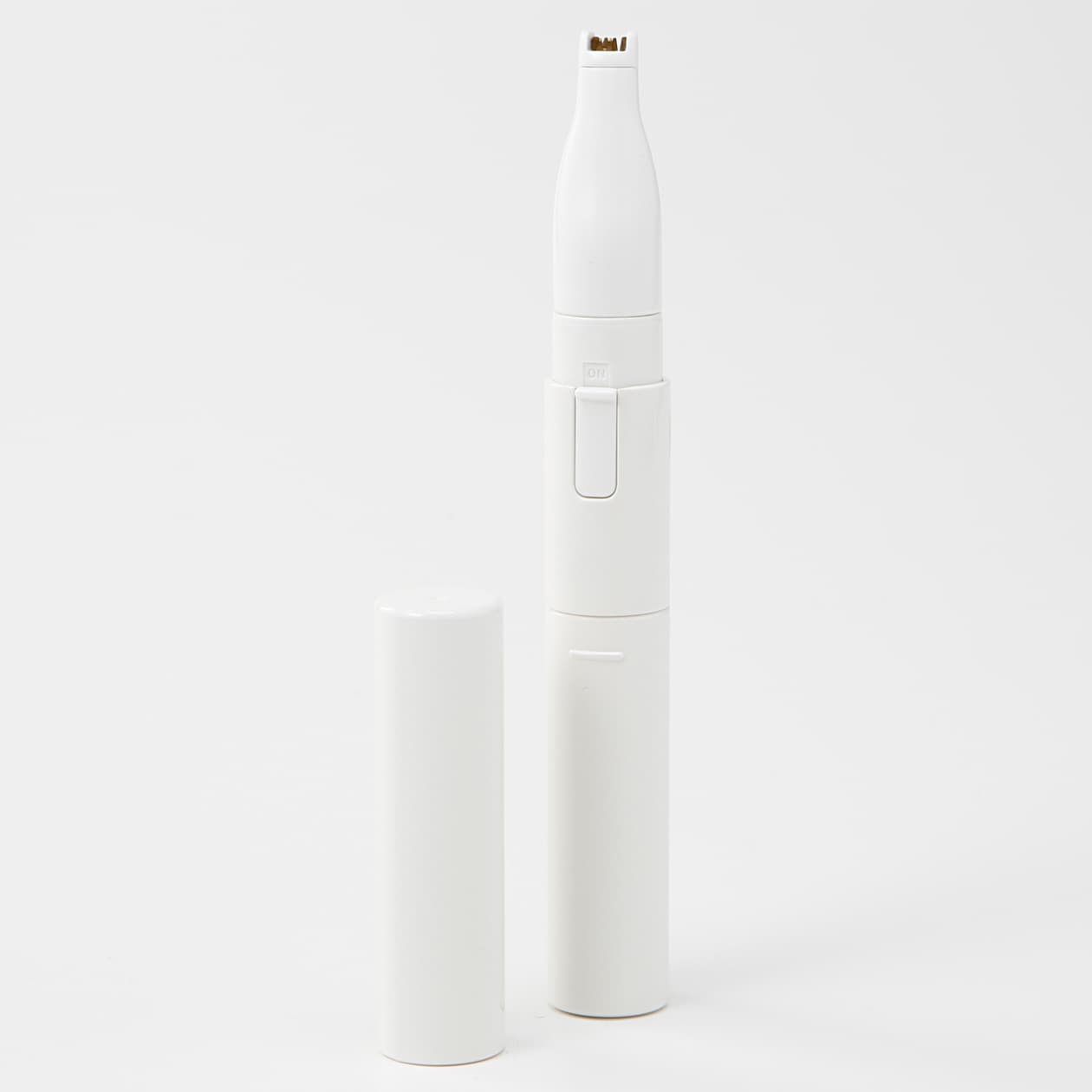 フェイス＆ノーズトリマー