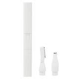 フェイス＆ノーズトリマー