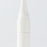 アイラッシュカーラー