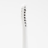 アイラッシュカーラー