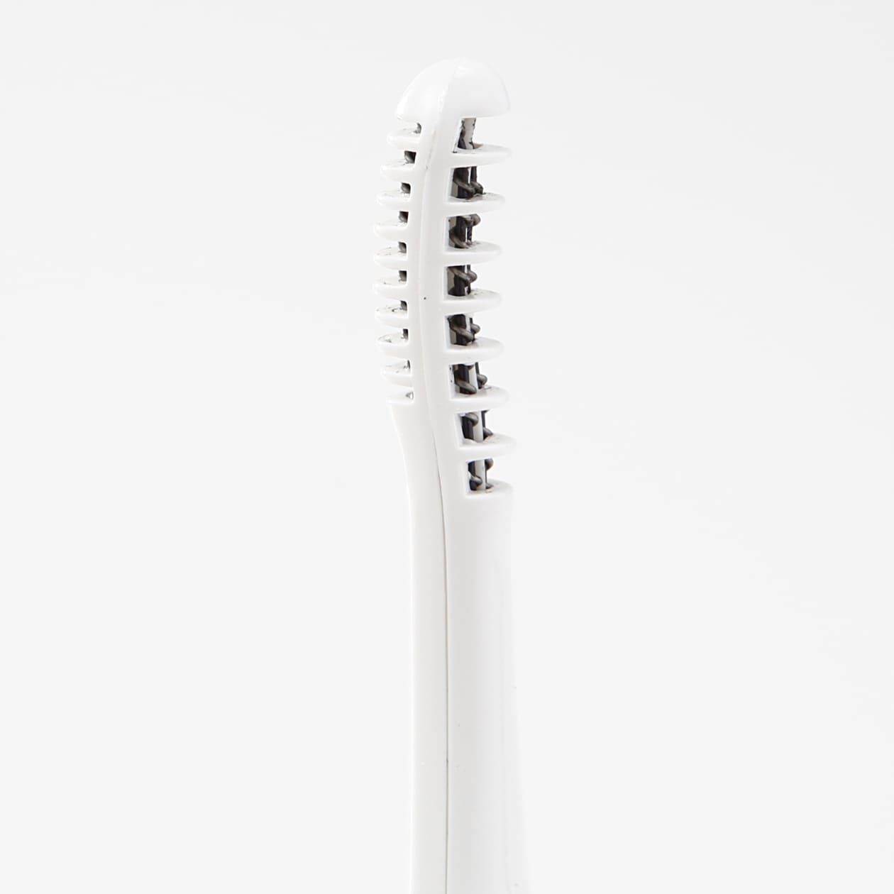 アイラッシュカーラー