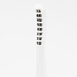 アイラッシュカーラー