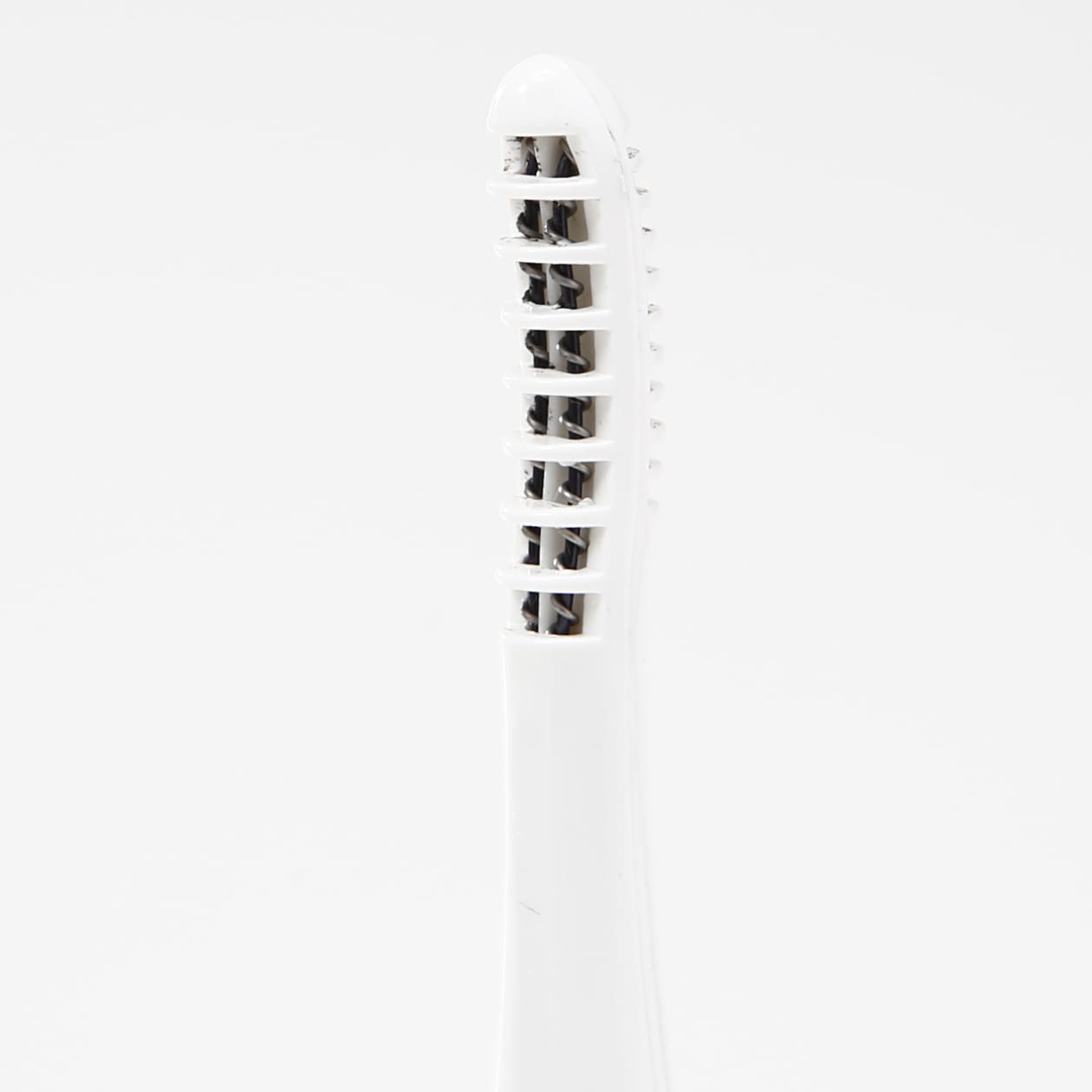 アイラッシュカーラー