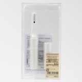 アイラッシュカーラー