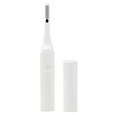 アイラッシュカーラー