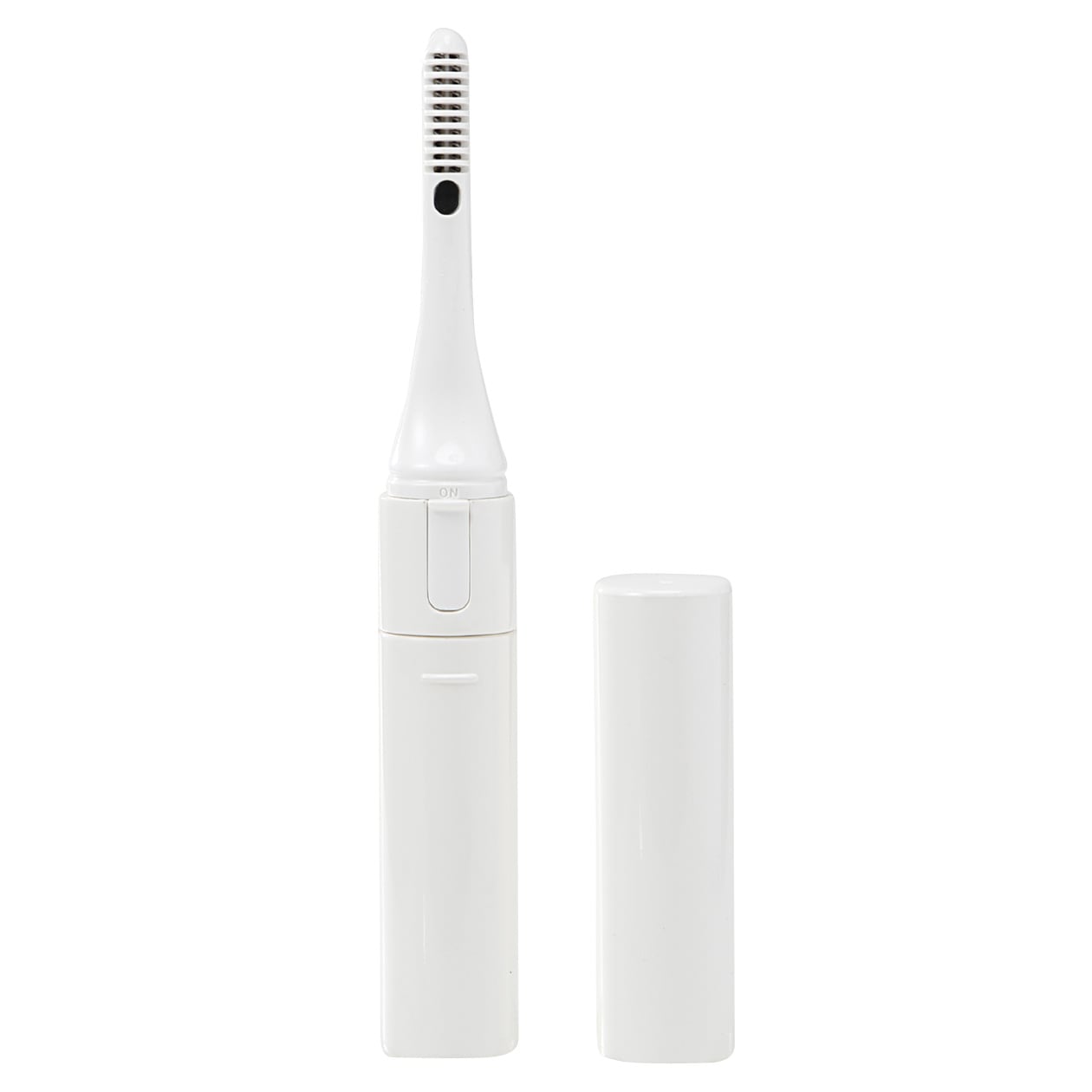 アイラッシュカーラー