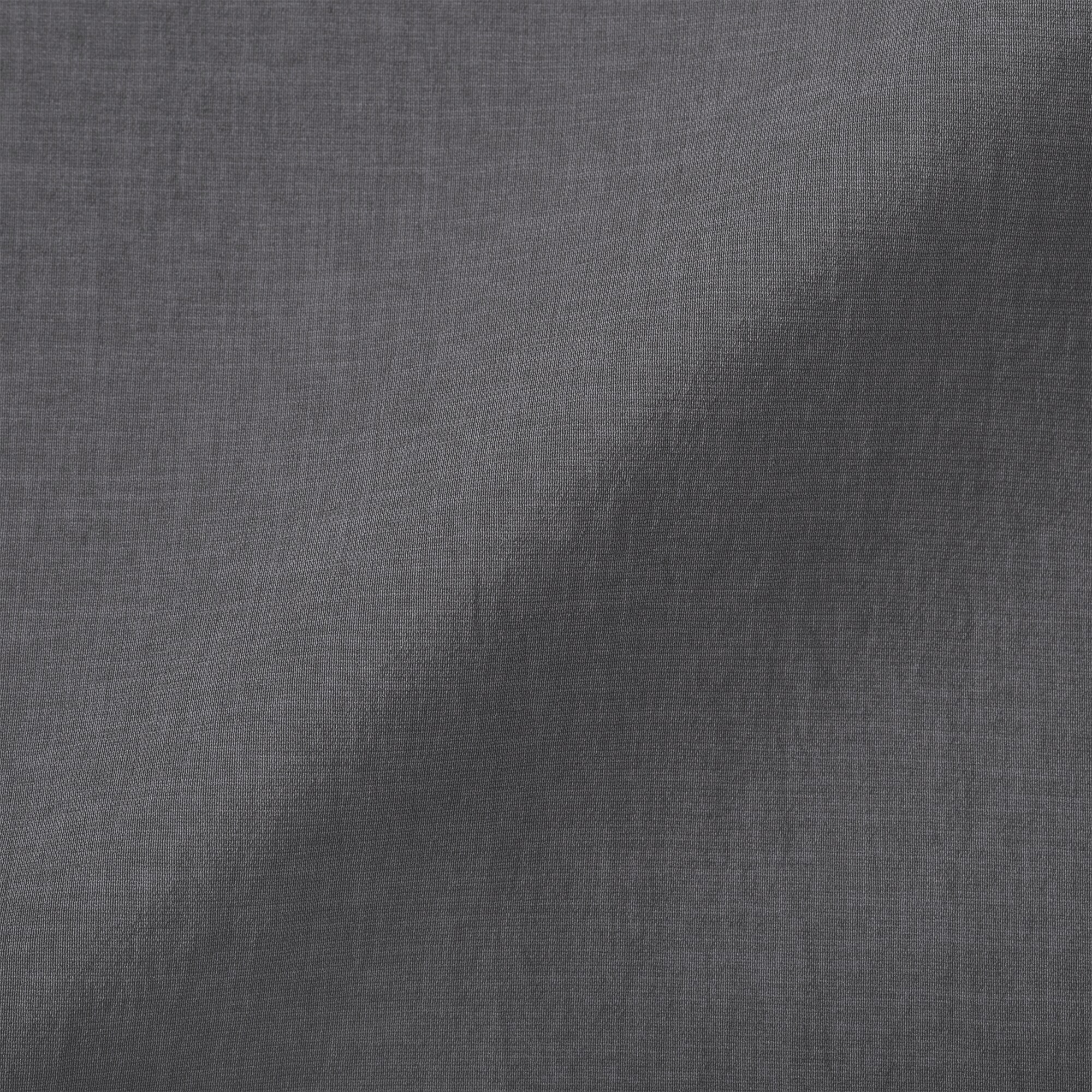 紳士　風を通すジャケット