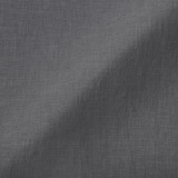 紳士　風を通すジャケット