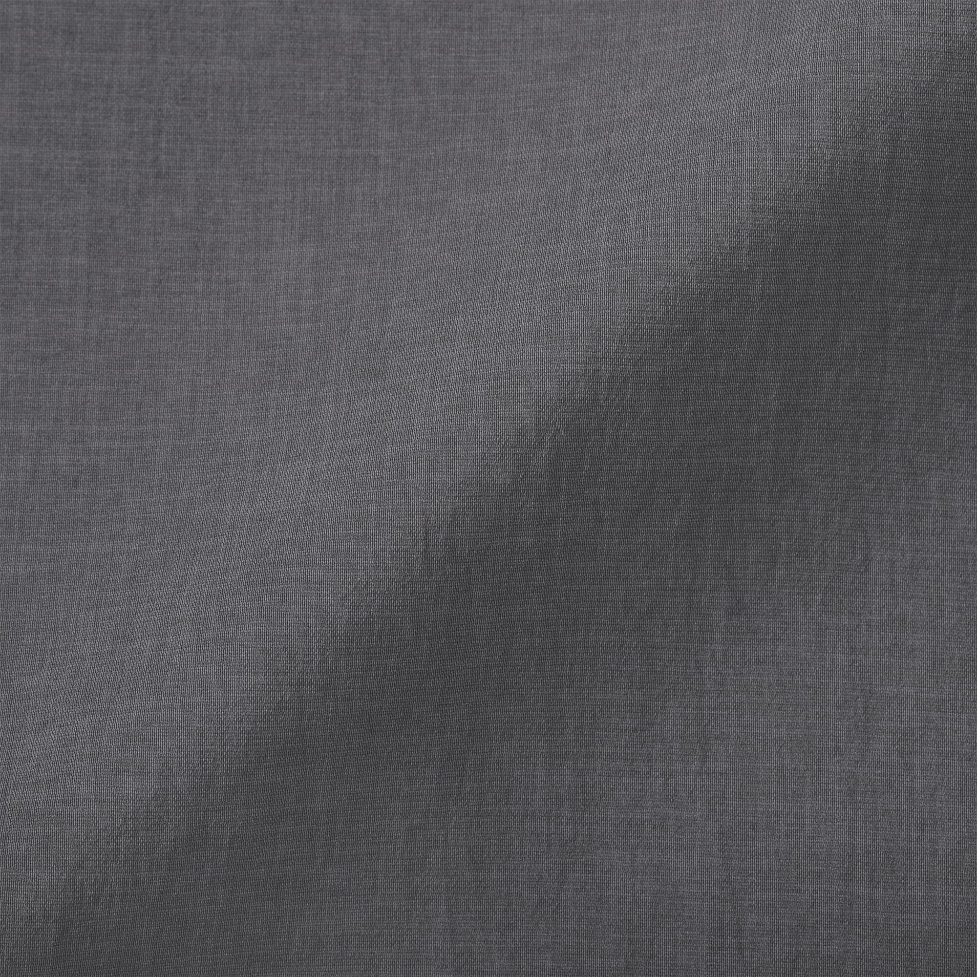 紳士　風を通すジャケット