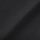 紳士　風を通すジャケット