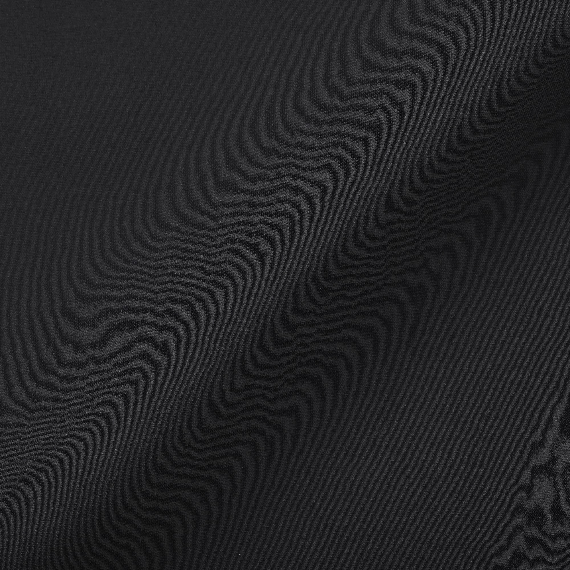 紳士　風を通すジャケット