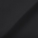 紳士　風を通すジャケット