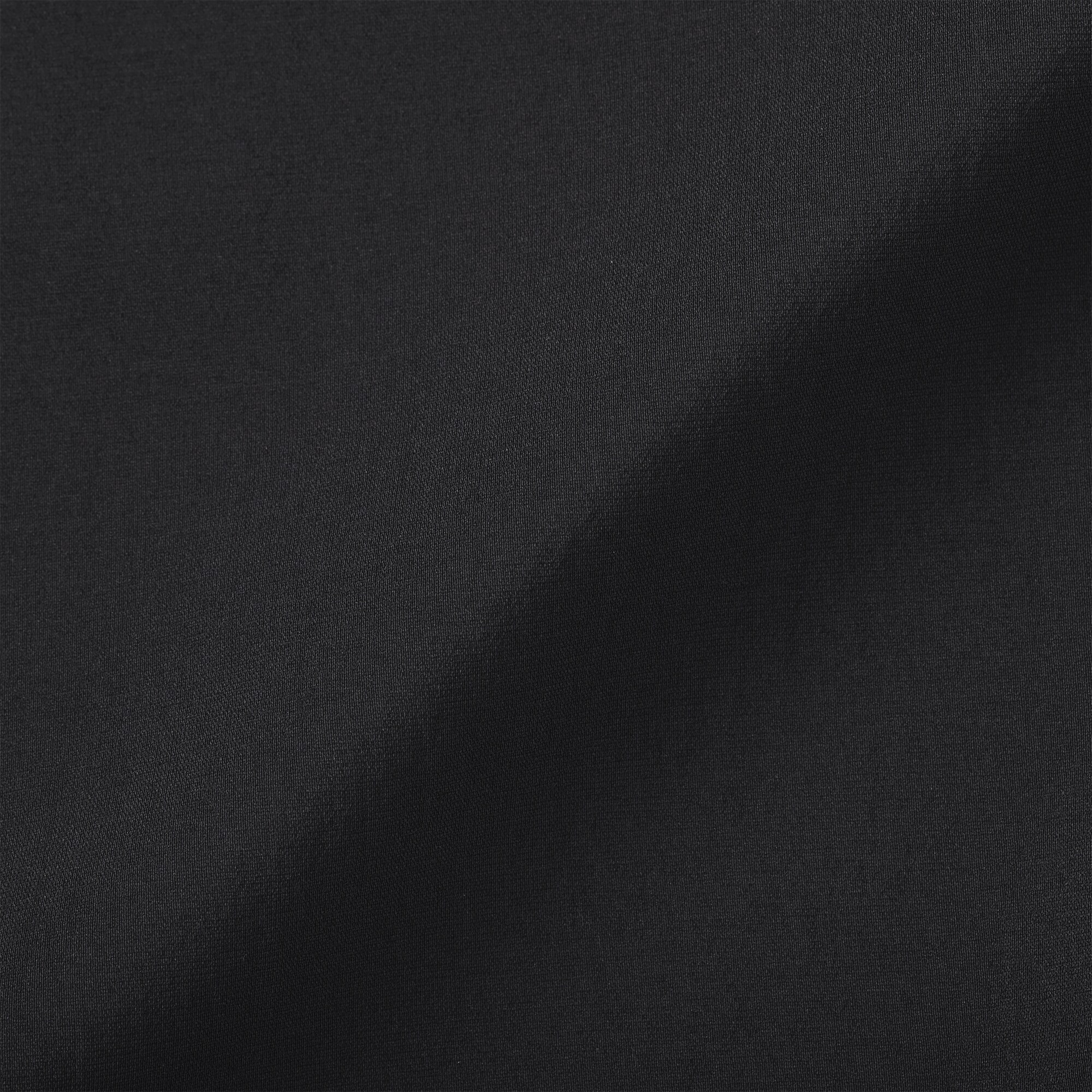 紳士　風を通すジャケット