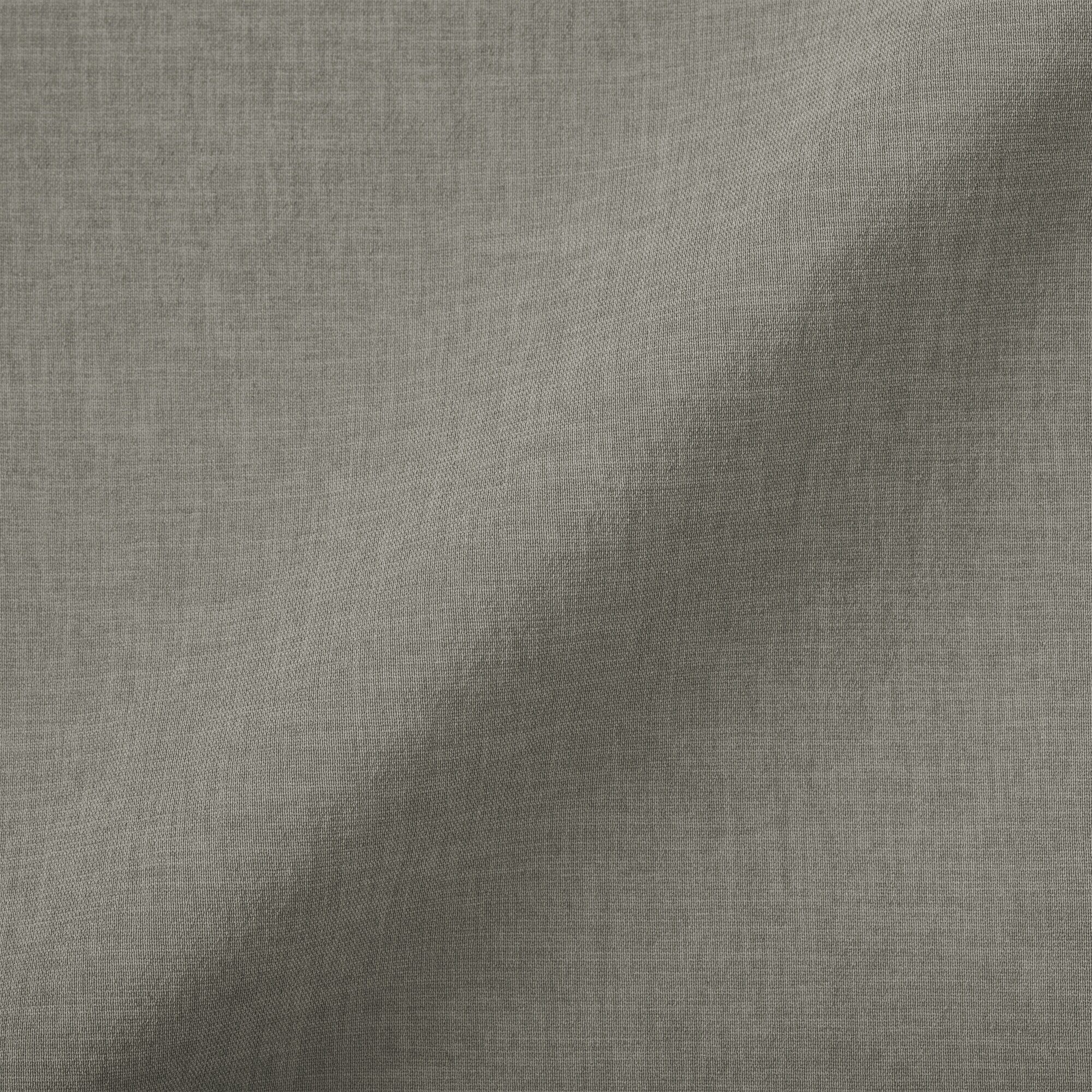 紳士　風を通すジャケット