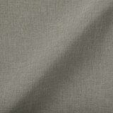 紳士　風を通すジャケット