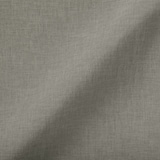 紳士　風を通すジャケット