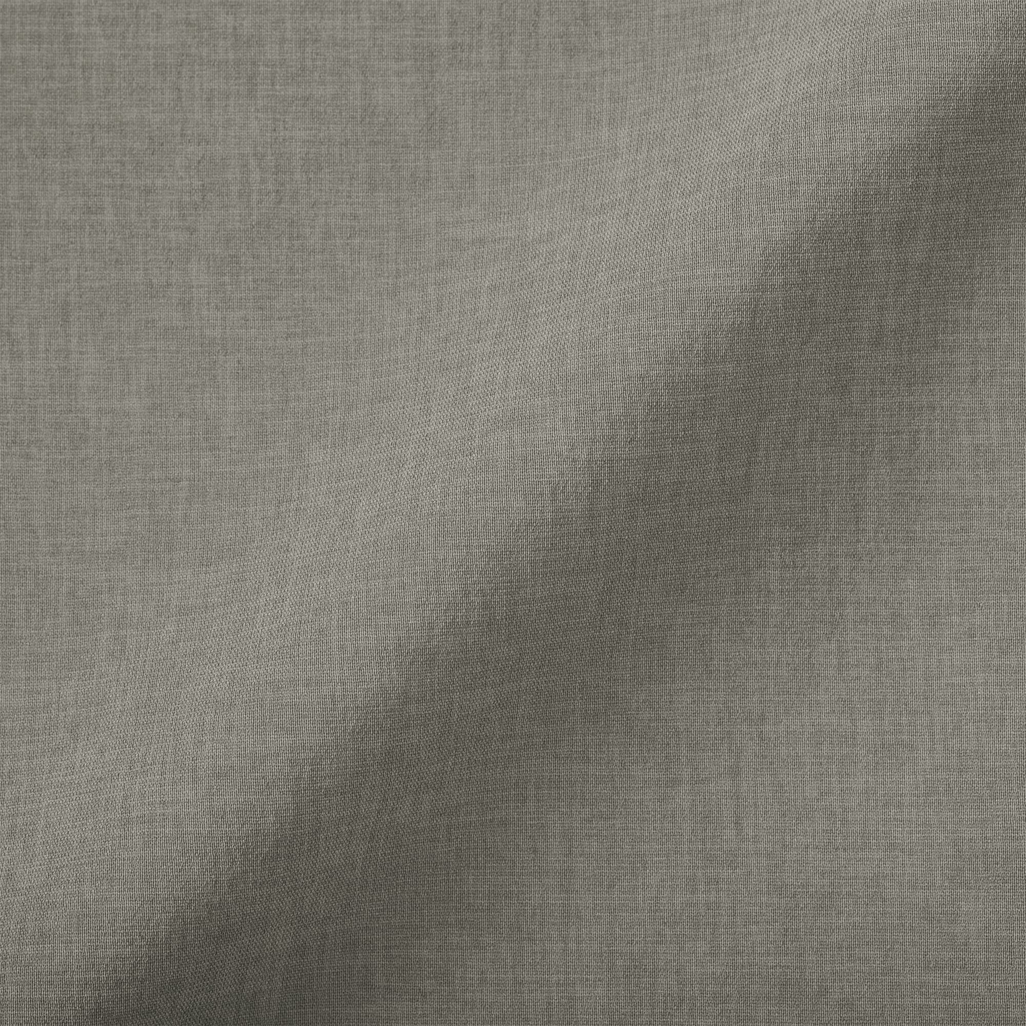 紳士　風を通すジャケット