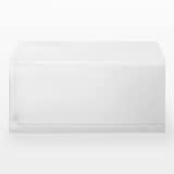 ポリプロピレンケース・引出式・深型