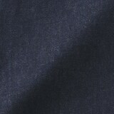 紳士　木の実から作ったカポック混デニム　カバーオール