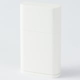 ポータブルシェーバー