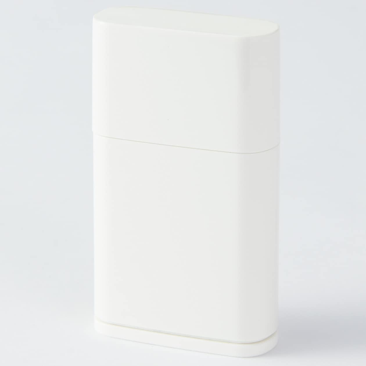 ポータブルシェーバー