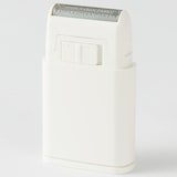 ポータブルシェーバー