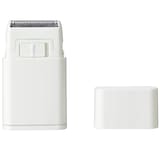 ポータブルシェーバー