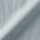 紳士　撥水フード付きコート