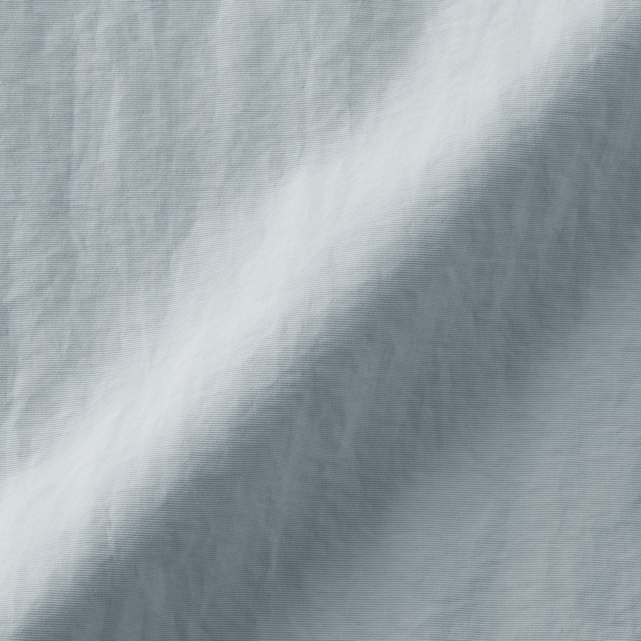 紳士　撥水フード付きコート