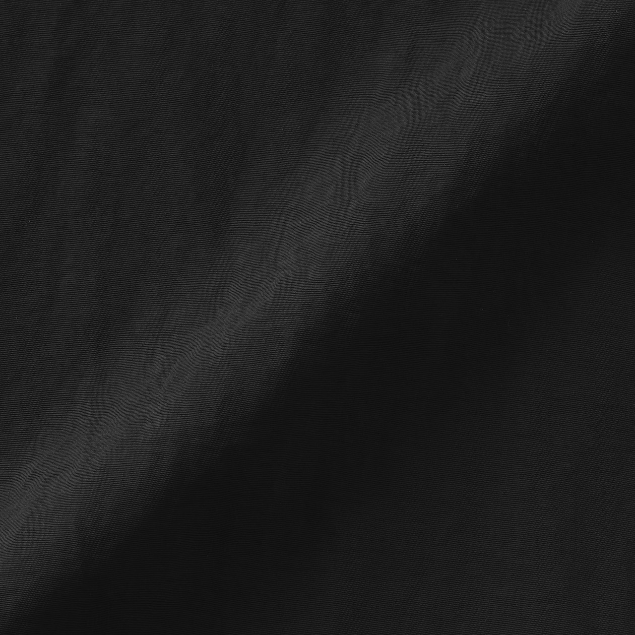 紳士　撥水フード付きコート