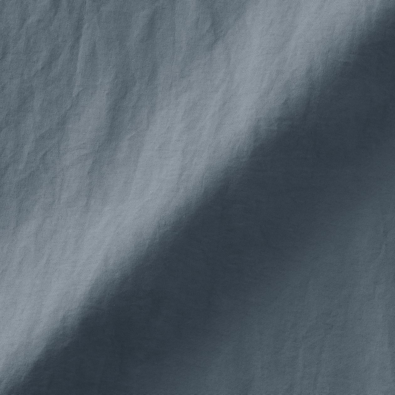 紳士　撥水フード付きコート