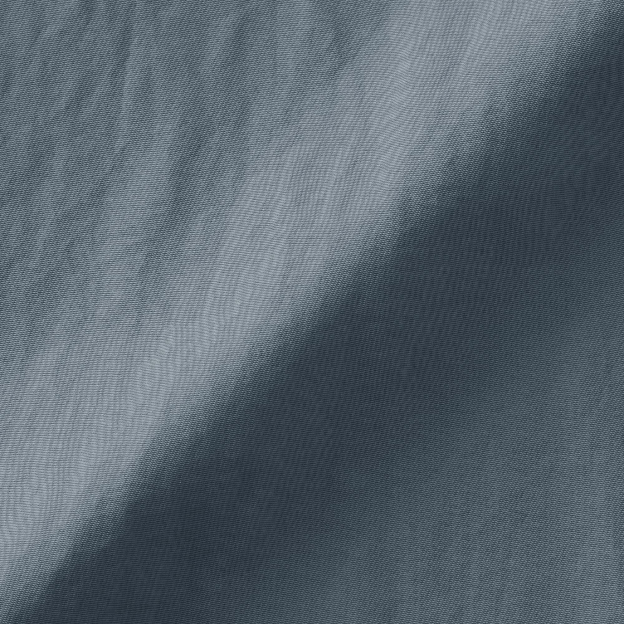 紳士　撥水フード付きコート