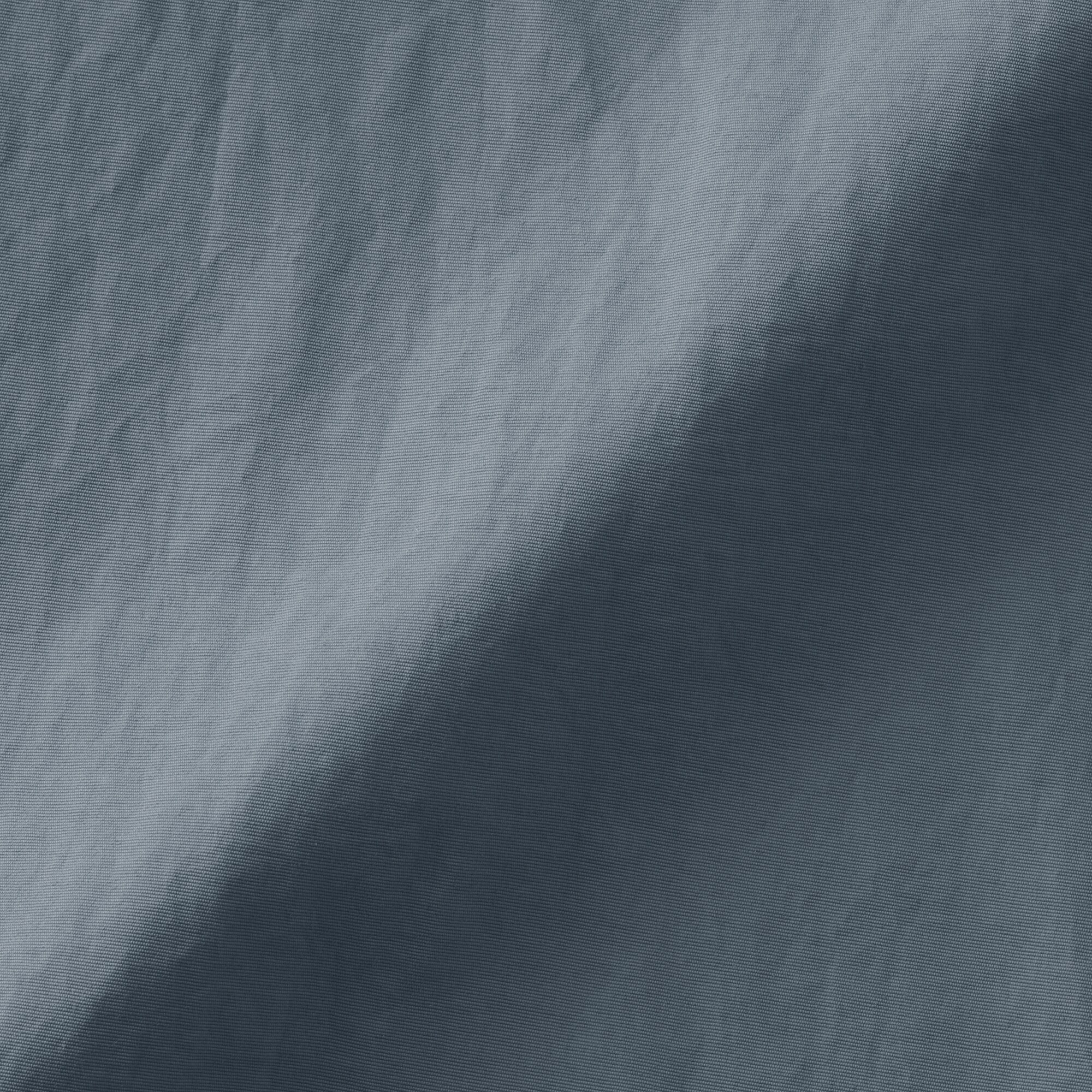 紳士　撥水フード付きコート