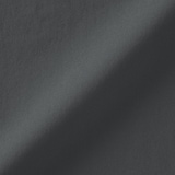 紳士　ＵＶカット撥水ジップアップパーカ