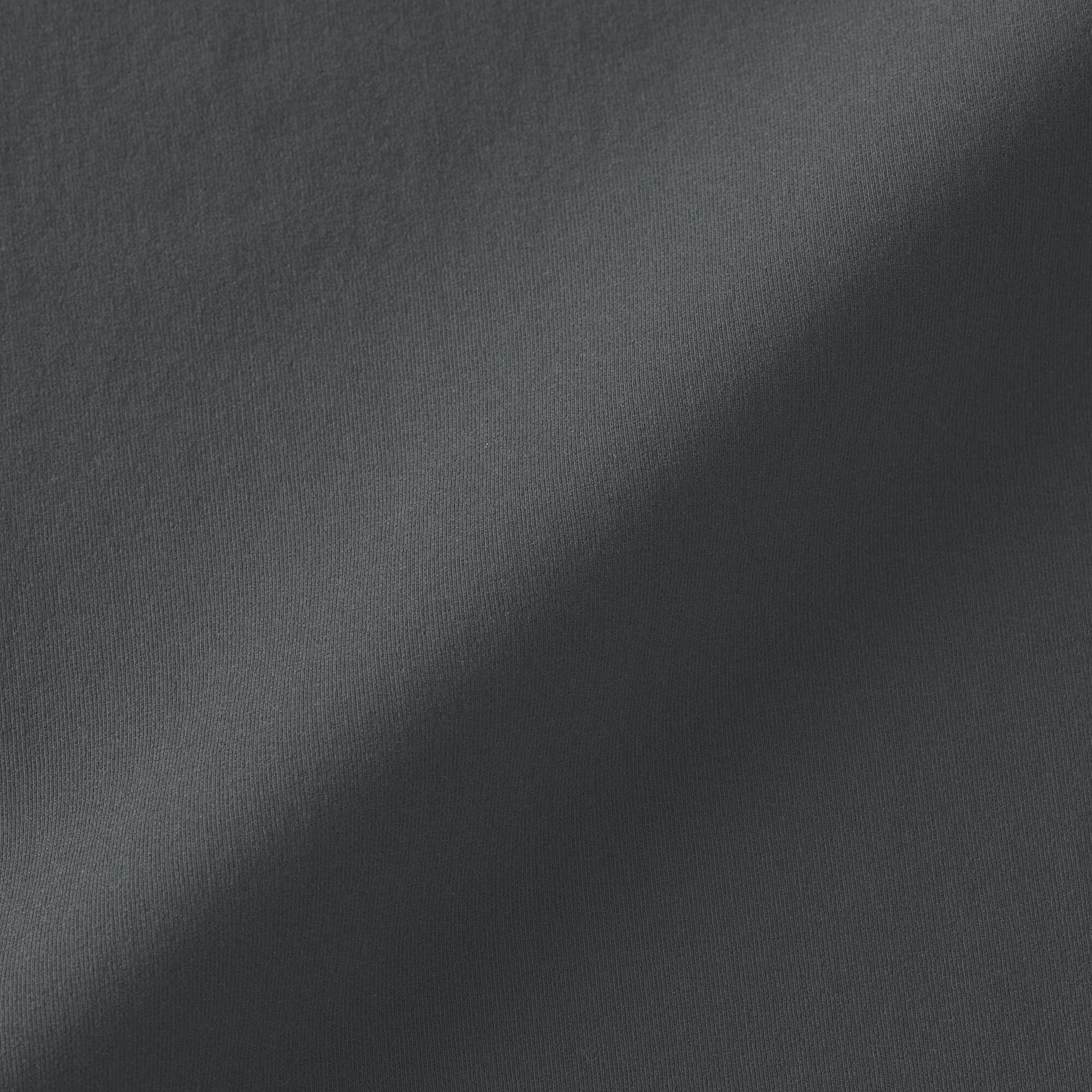 紳士　ＵＶカット撥水ジップアップパーカ