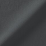 紳士　ＵＶカット撥水ジップアップパーカ