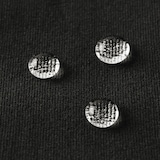 紳士　ＵＶカット撥水ジップアップパーカ