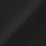 紳士　ＵＶカット撥水ジップアップパーカ