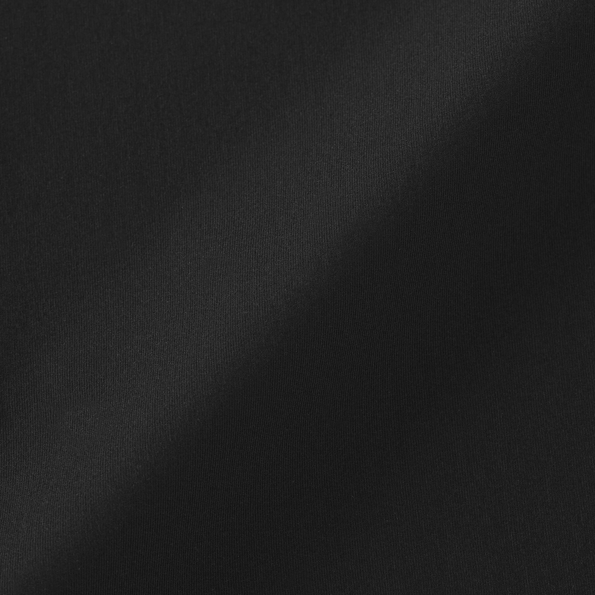 紳士　ＵＶカット撥水ジップアップパーカ