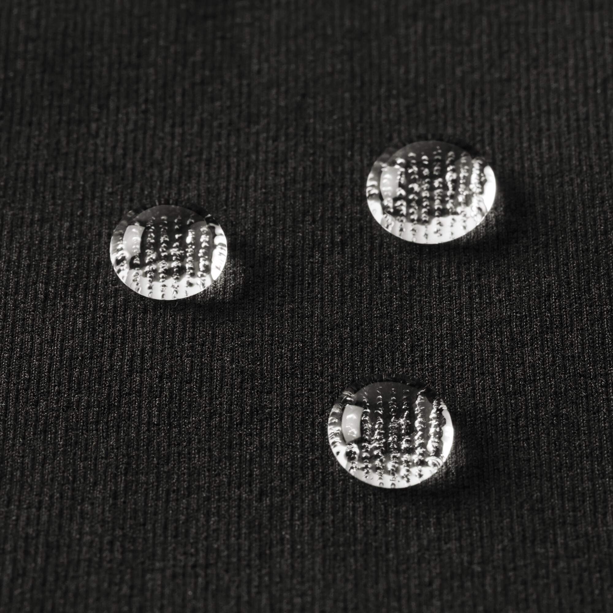 紳士　ＵＶカット撥水ジップアップパーカ